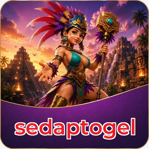 Logo sedaptogel