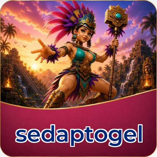 Tim sedaptogel