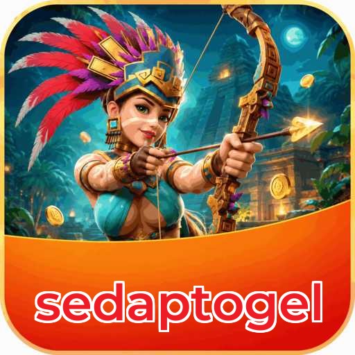 Logo sedaptogel