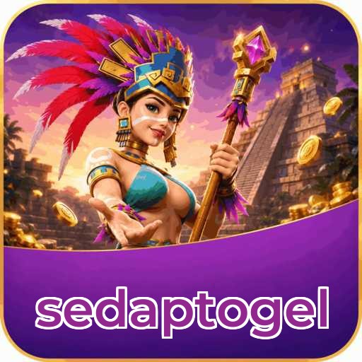 Logo sedaptogel