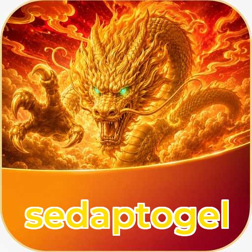 Logo sedaptogel