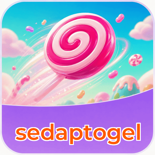 Logo sedaptogel