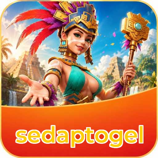 Logo sedaptogel
