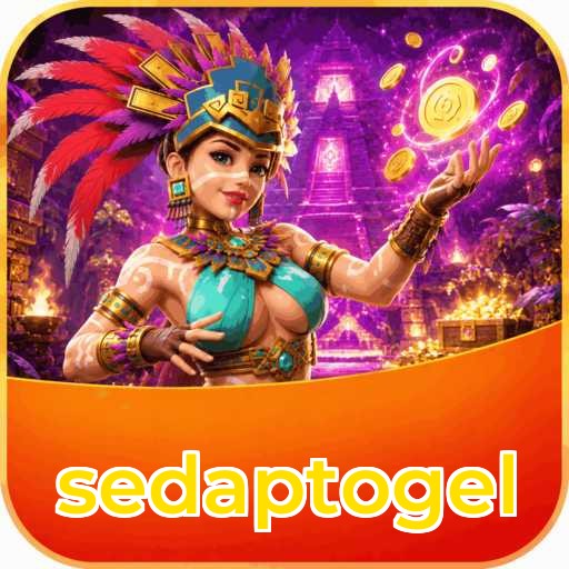 Contoh membandingkan alamat situs sedaptogel8.com di bilah peramban