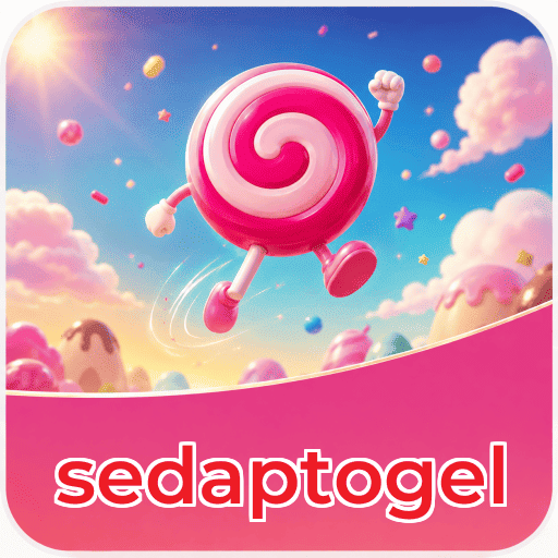 Logo sedaptogel