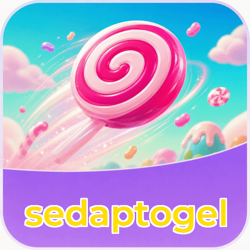 Logo sedaptogel