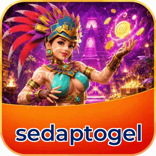Logo sedaptogel