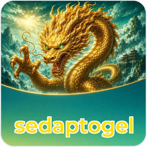 Logo sedaptogel