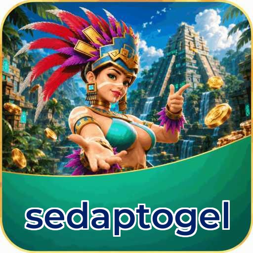 Logo sedaptogel