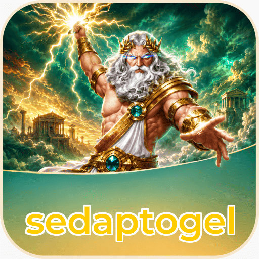 Logo sedaptogel